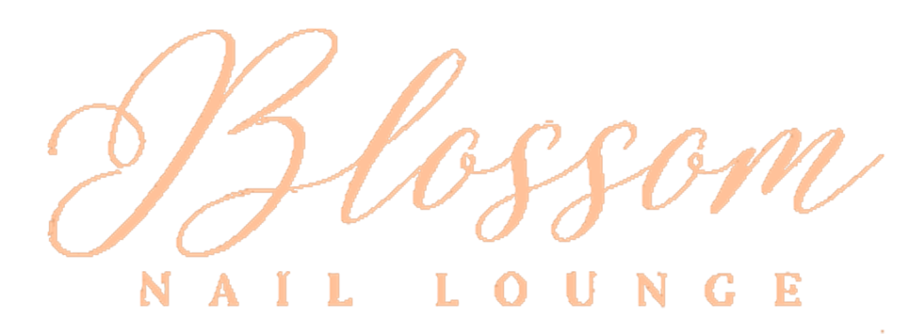 BLOSSOM NAIL LOUNGE  | 1032 Miamisburg Centerville Rd., Centerville, OH, 45459  | Manicure, Pedicure, Acrylics, Additional Services, Facial, Eyelash Extensions, Waxing