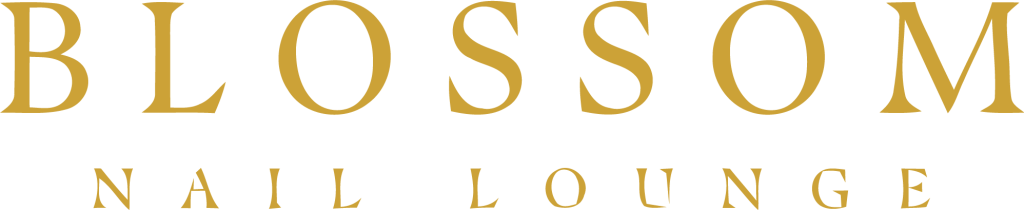BLOSSOM NAIL LOUNGE  | 1032 Miamisburg Centerville Rd., Centerville, OH, 45459  | Manicure, Pedicure, Acrylics, Additional Services, Facial, Eyelash Extensions, Waxing